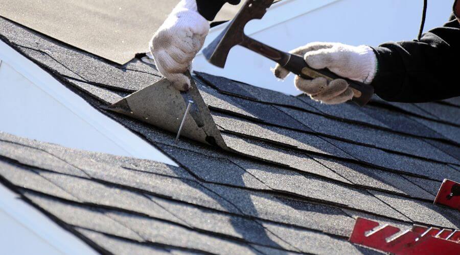 Expert top industrial roofings services in Pineville, WV